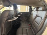 Mercedes-Benz B-Klasse bei Gebrauchtwagen.expert - Abbildung (12 / 15) Mercedes-Benz B-Klasse bei Gebrauchtwagen.expert - Abbildung (12 / 15)