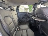 Mercedes-Benz B-Klasse bei Gebrauchtwagen.expert - Abbildung (13 / 15) Mercedes-Benz B-Klasse bei Gebrauchtwagen.expert - Abbildung (13 / 15)