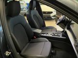 Cupra Formentor bei Gebrauchtwagen.expert - Abbildung (15 / 15)