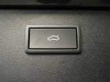 Cupra Formentor bei Gebrauchtwagen.expert - Abbildung (11 / 15)