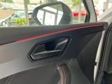 Cupra Leon bei Gebrauchtwagen.expert - Abbildung (12 / 15)