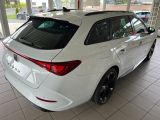 Cupra Leon bei Gebrauchtwagen.expert - Abbildung (7 / 15)