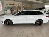 Cupra Leon bei Gebrauchtwagen.expert - Abbildung (3 / 15)