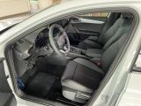 Cupra Leon bei Gebrauchtwagen.expert - Abbildung (11 / 15)