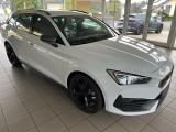 Cupra Leon bei Gebrauchtwagen.expert - Abbildung (9 / 15)