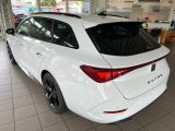 Cupra Leon bei Gebrauchtwagen.expert - Abbildung (4 / 15)