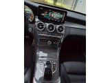 Mercedes-Benz C-Klasse bei Gebrauchtwagen.expert - Abbildung (9 / 12)