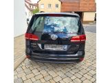 VW Sharan bei Gebrauchtwagen.expert - Abbildung (4 / 7)