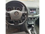 VW Sharan bei Gebrauchtwagen.expert - Abbildung (6 / 7)