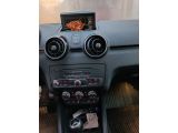Audi A1 bei Gebrauchtwagen.expert - Abbildung (6 / 7)