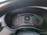Audi A1 bei Gebrauchtwagen.expert - Abbildung (5 / 7)