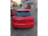 Audi A1 bei Gebrauchtwagen.expert - Abbildung (3 / 7)