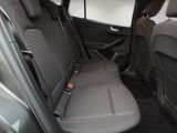 Ford Focus ST bei Gebrauchtwagen.expert - Abbildung (13 / 15)