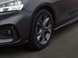 Ford Focus ST bei Gebrauchtwagen.expert - Abbildung (6 / 15)