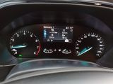 Ford Focus ST bei Gebrauchtwagen.expert - Abbildung (8 / 15)