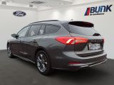 Ford Focus ST bei Gebrauchtwagen.expert - Abbildung (4 / 15)