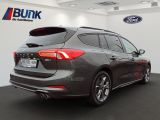 Ford Focus ST bei Gebrauchtwagen.expert - Abbildung (3 / 15)