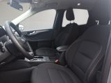 Ford Kuga bei Gebrauchtwagen.expert - Abbildung (7 / 15)