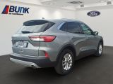Ford Kuga bei Gebrauchtwagen.expert - Abbildung (3 / 15)