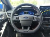 Ford Focus ST bei Gebrauchtwagen.expert - Abbildung (15 / 15)