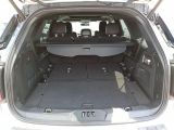 Ford Explorer bei Gebrauchtwagen.expert - Abbildung (12 / 15)