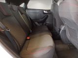 Ford Puma bei Gebrauchtwagen.expert - Abbildung (13 / 15)