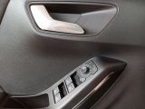 Ford Puma bei Gebrauchtwagen.expert - Abbildung (15 / 15)