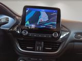 Ford Puma bei Gebrauchtwagen.expert - Abbildung (9 / 15)