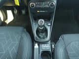 Ford Puma bei Gebrauchtwagen.expert - Abbildung (11 / 15)