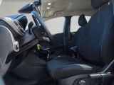 Ford Puma bei Gebrauchtwagen.expert - Abbildung (7 / 15)