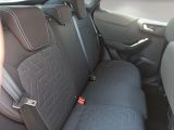Ford Puma bei Gebrauchtwagen.expert - Abbildung (13 / 15)