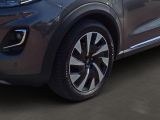 Ford Puma bei Gebrauchtwagen.expert - Abbildung (6 / 15)