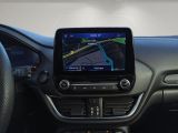 Ford Puma bei Gebrauchtwagen.expert - Abbildung (9 / 15)
