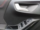 Ford Puma bei Gebrauchtwagen.expert - Abbildung (14 / 15)