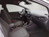 Ford Puma bei Gebrauchtwagen.expert - Abbildung (13 / 15)