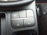 Ford Puma bei Gebrauchtwagen.expert - Abbildung (15 / 15)