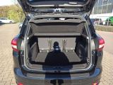 Ford C-MAX bei Gebrauchtwagen.expert - Abbildung (12 / 15) Ford C-MAX bei Gebrauchtwagen.expert - Abbildung (12 / 15)