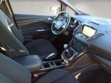 Ford C-MAX bei Gebrauchtwagen.expert - Abbildung (14 / 15) Ford C-MAX bei Gebrauchtwagen.expert - Abbildung (14 / 15)