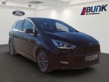 Ford C-MAX bei Gebrauchtwagen.expert - Abbildung (2 / 15) Ford C-MAX bei Gebrauchtwagen.expert - Abbildung (2 / 15)