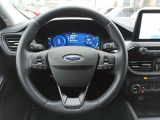 Ford Kuga bei Gebrauchtwagen.expert - Abbildung (15 / 15)
