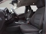 Ford Kuga bei Gebrauchtwagen.expert - Abbildung (7 / 15)