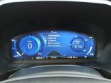 Ford Kuga bei Gebrauchtwagen.expert - Abbildung (8 / 15)
