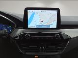 Ford Kuga bei Gebrauchtwagen.expert - Abbildung (9 / 15)