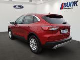 Ford Kuga bei Gebrauchtwagen.expert - Abbildung (4 / 15)