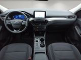 Ford Kuga bei Gebrauchtwagen.expert - Abbildung (10 / 15)