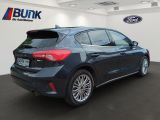 Ford Focus bei Gebrauchtwagen.expert - Abbildung (3 / 15)