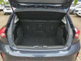 Ford Focus bei Gebrauchtwagen.expert - Abbildung (12 / 15)
