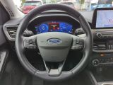 Ford Focus bei Gebrauchtwagen.expert - Abbildung (15 / 15)