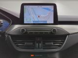 Ford Focus bei Gebrauchtwagen.expert - Abbildung (9 / 15)