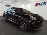 Ford Puma bei Gebrauchtwagen.expert - Abbildung (2 / 15)